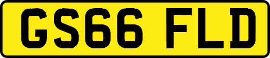 GS66FLD