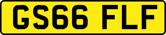 GS66FLF