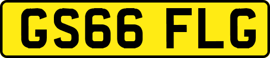 GS66FLG