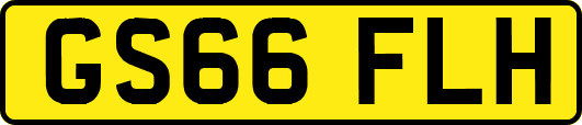 GS66FLH