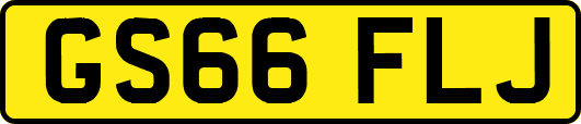 GS66FLJ