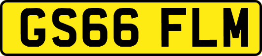 GS66FLM