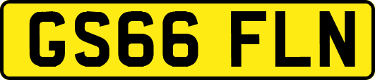 GS66FLN