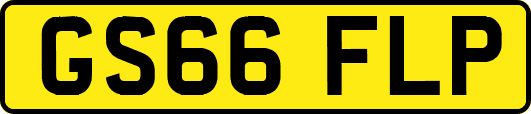 GS66FLP