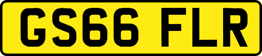 GS66FLR