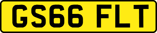 GS66FLT