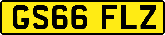GS66FLZ