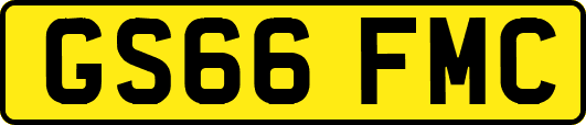 GS66FMC