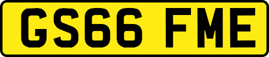 GS66FME