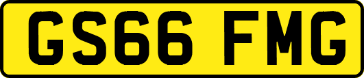 GS66FMG