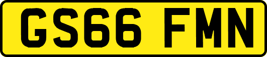 GS66FMN
