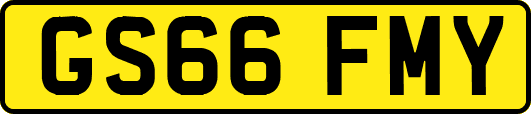 GS66FMY