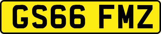 GS66FMZ