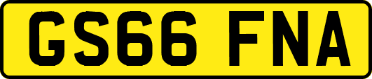 GS66FNA