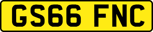 GS66FNC