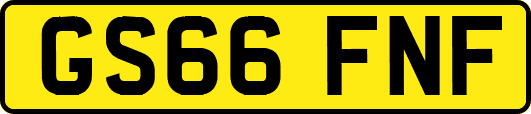 GS66FNF