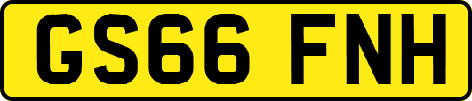 GS66FNH