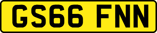 GS66FNN