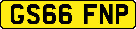GS66FNP