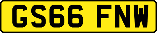 GS66FNW