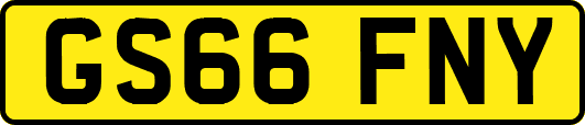 GS66FNY