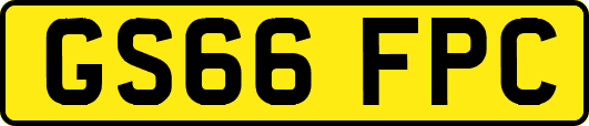 GS66FPC
