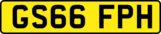 GS66FPH