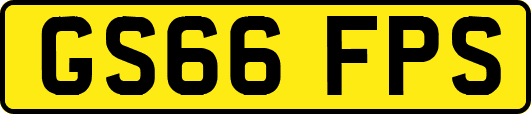 GS66FPS