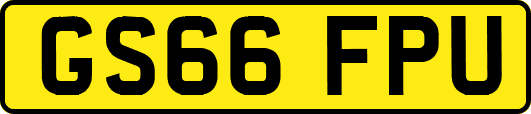 GS66FPU