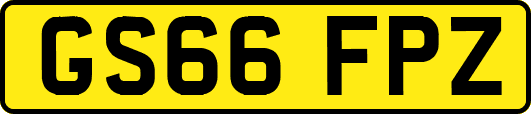 GS66FPZ