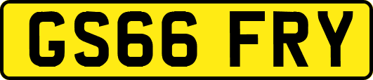 GS66FRY
