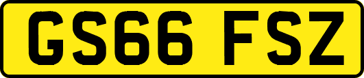 GS66FSZ