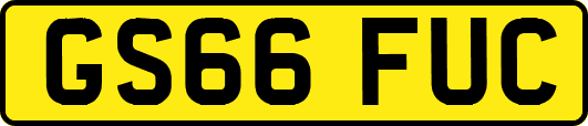 GS66FUC