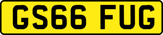 GS66FUG