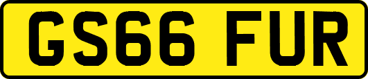 GS66FUR