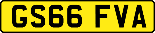 GS66FVA