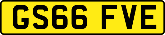 GS66FVE