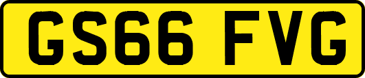 GS66FVG