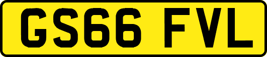 GS66FVL