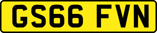 GS66FVN