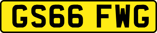 GS66FWG