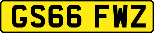 GS66FWZ