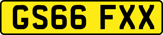 GS66FXX