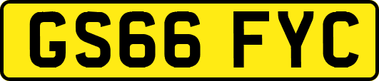 GS66FYC