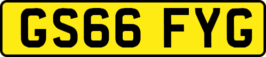 GS66FYG