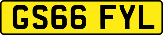 GS66FYL