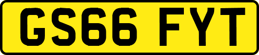 GS66FYT