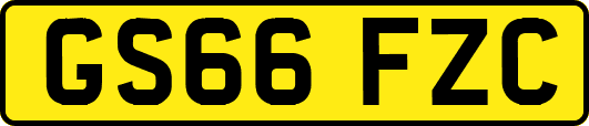 GS66FZC