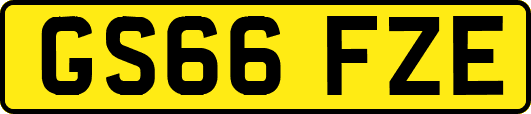 GS66FZE