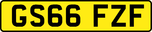 GS66FZF
